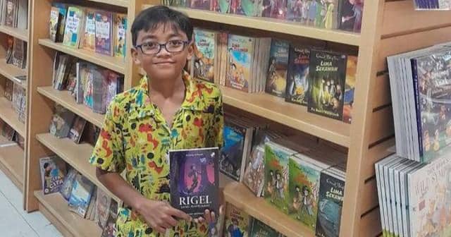 Instagram.com/ario_muhammad87